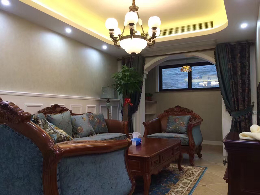 ζޱˮ塷ʽ